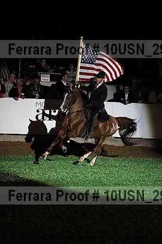 Proof Number 10usn_29718