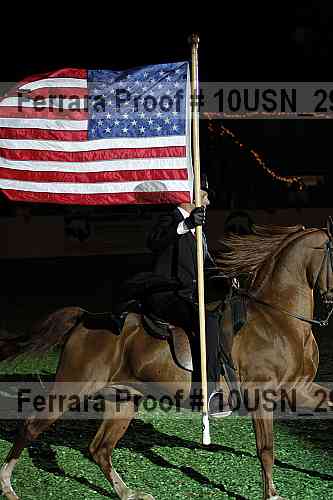 Proof Number 10usn_29721