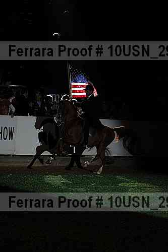 Proof Number 10usn_29729