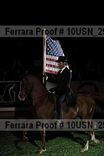 Proof Number 10usn_29735