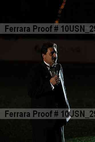 Proof Number 10usn_29737