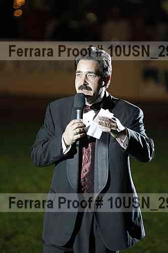 Proof Number 10usn_29738