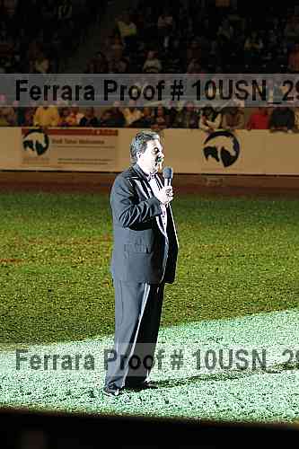 Proof Number 10usn_29739