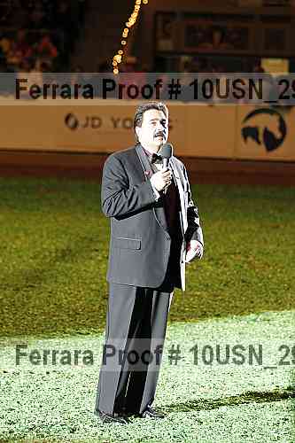 Proof Number 10usn_29740