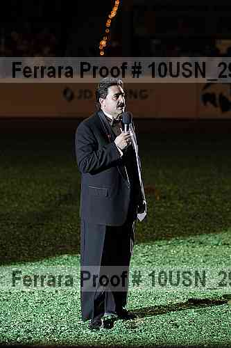Proof Number 10usn_29742