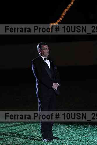 Proof Number 10usn_29743