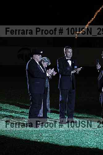 Proof Number 10usn_29744