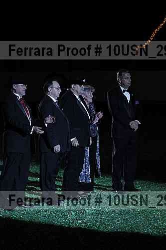 Proof Number 10usn_29745