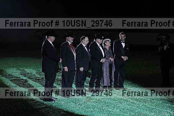 Proof Number 10usn_29746