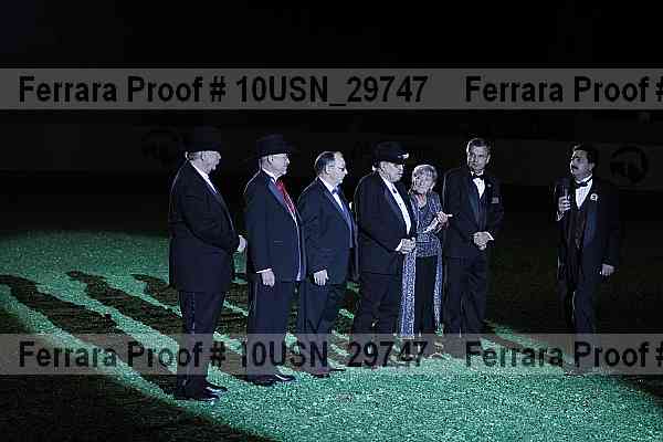Proof Number 10usn_29747
