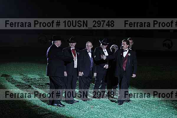 Proof Number 10usn_29748