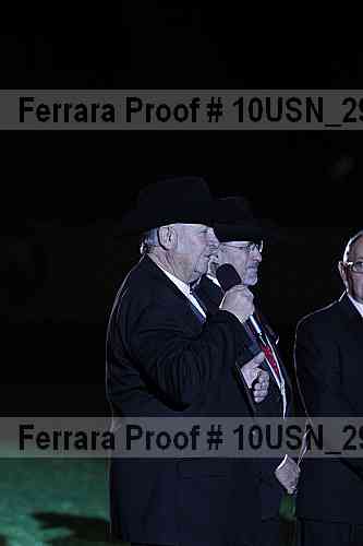 Proof Number 10usn_29750