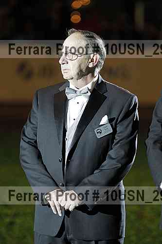 Proof Number 10usn_29751