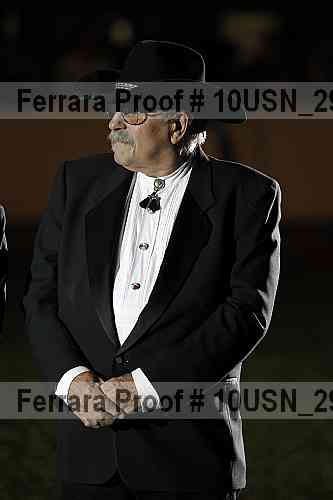 Proof Number 10usn_29752