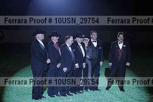 Proof Number 10usn_29754
