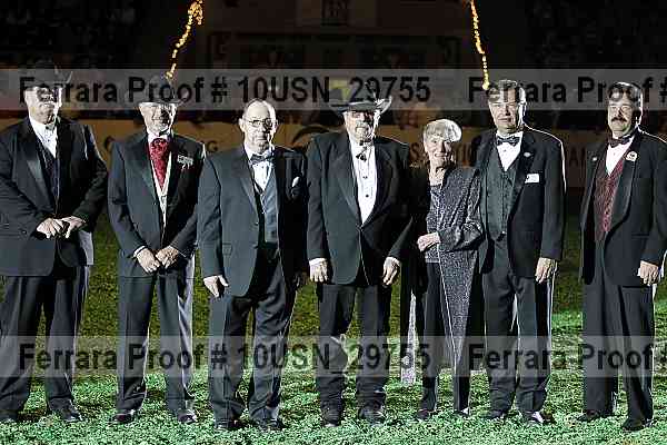 Proof Number 10usn_29755
