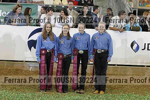 Proof Number 10usn_30224