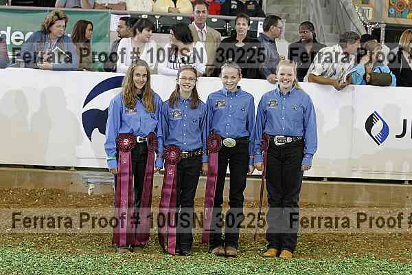 Proof Number 10usn_30225