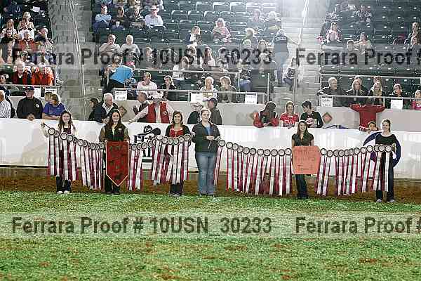 Proof Number 10usn_30233