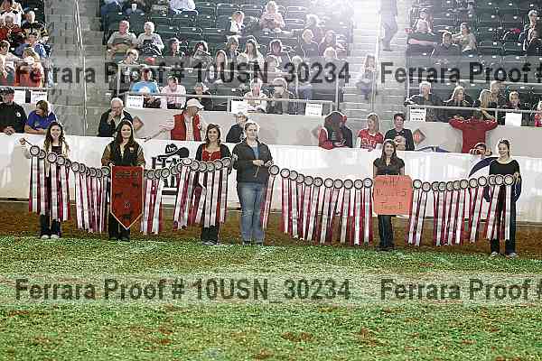 Proof Number 10usn_30234