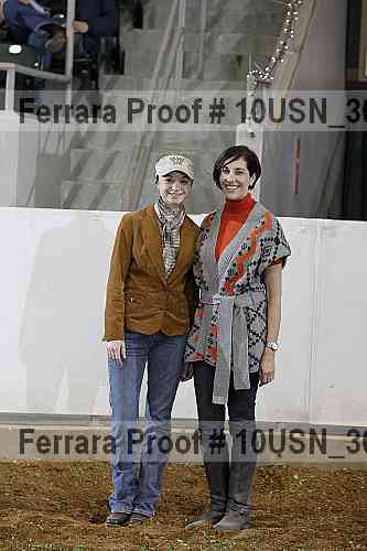 Proof Number 10usn_30239