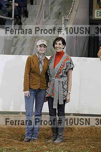 Proof Number 10usn_30240