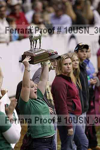 Proof Number 10usn_30241