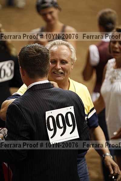 Proof Number 10yn-20076