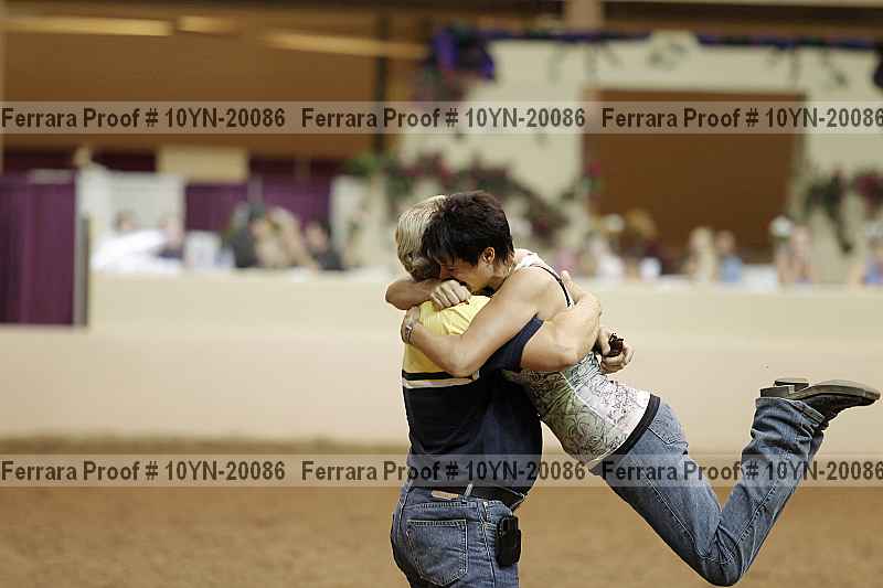 Proof Number 10yn-20086