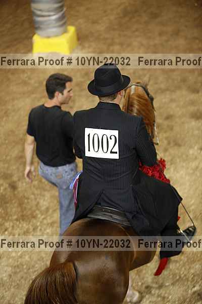 Proof Number 10yn-22032