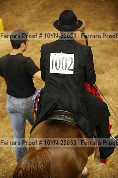Proof Number 10yn-22033