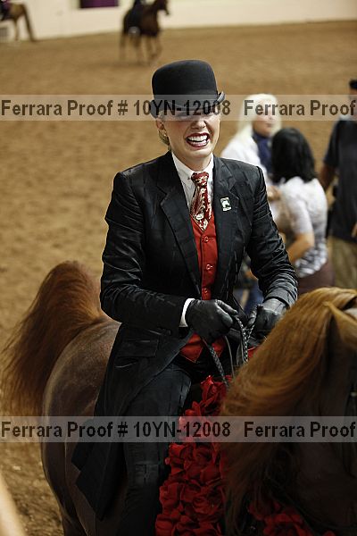 Proof Number 10yn-12008