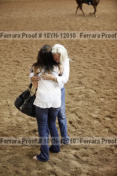 Proof Number 10yn-12010
