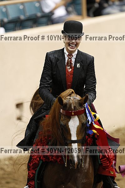 Proof Number 10yn-12059