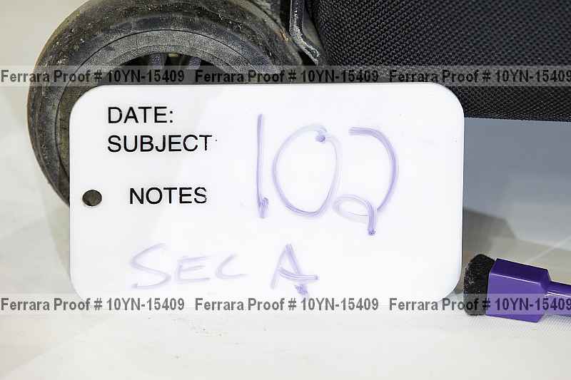 Proof Number 10yn-15409