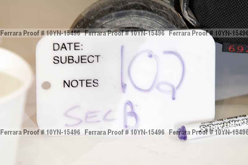 Proof Number 10yn-15496