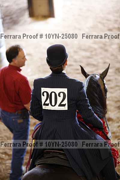 Proof Number 10yn-25080