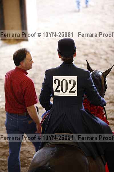 Proof Number 10yn-25081