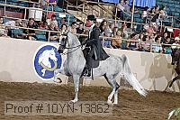 10yn-13862 thumbnail