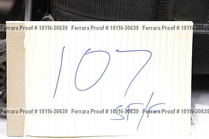 Proof Number 10yn-30639