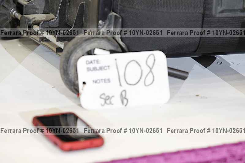 Proof Number 10yn-02651