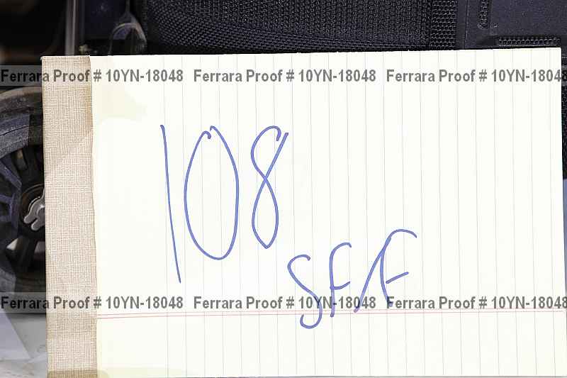 Proof Number 10yn-18048