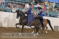 10yn-18073 thumbnail