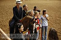 10yn-18150 thumbnail