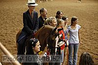 10yn-18152 thumbnail
