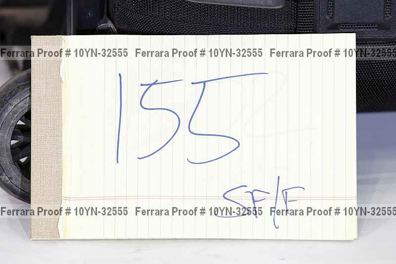 Proof Number 10yn-32555