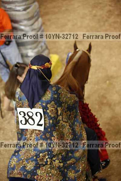 Proof Number 10yn-32712