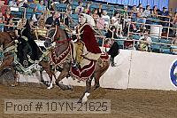 10yn-21625 thumbnail