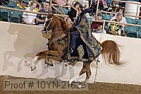 10yn-21629 thumbnail