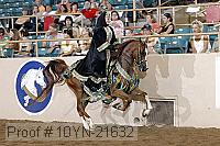 10yn-21632 thumbnail